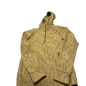 VOORMI MEN'S HIGH-E HOODIE